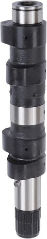 Motorcycle Camshaft Replacement for Honda XR600R XR600 1988-1995 1996-2000 Replacement for 14100-MN9-020 in Saudi Arabia