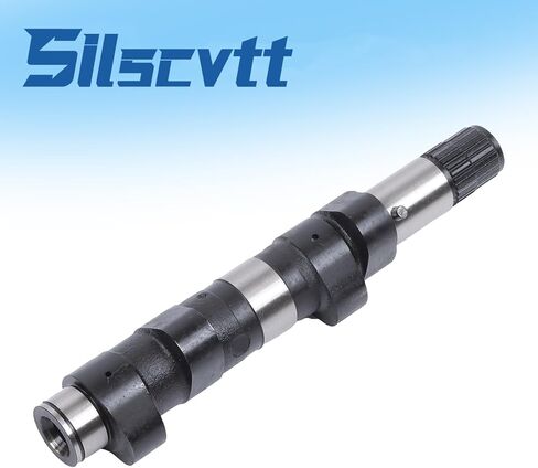 Motorcycle Camshaft Replacement for Honda XR600R XR600 1988-1995 1996-2000 Replacement for 14100-MN9-020 in Saudi Arabia
