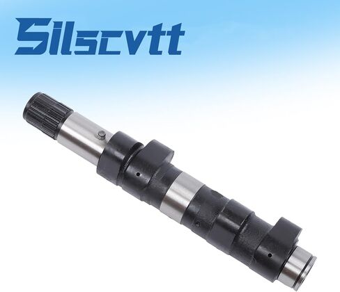 Motorcycle Camshaft Replacement for Honda XR600R XR600 1988-1995 1996-2000 Replacement for 14100-MN9-020 in Saudi Arabia