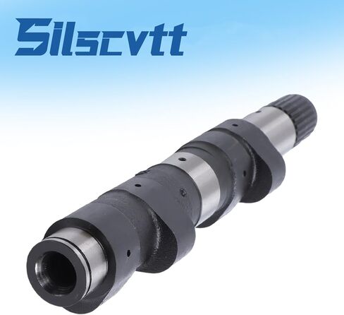Motorcycle Camshaft Replacement for Honda XR600R XR600 1988-1995 1996-2000 Replacement for 14100-MN9-020 in Saudi Arabia