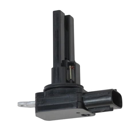 Latest 1976110 197400-5150 15J08 Mass Air Flow Sensor Meter for Lexus is F 5.0L 2008-2014 in Saudi Arabia