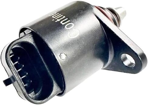Idle Air Control Motor Compatible with Hisun UTV ATV Quad 400 500 700 800 1000 Massino Benche in Saudi Arabia