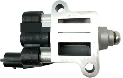 التحكم في سرعة الخمول OEM 35150-2B000 / 9520930008 351502B000 in Kuwait