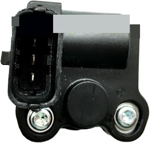 التحكم في سرعة الخمول OEM 35150-2B000 / 9520930008 351502B000 in Kuwait