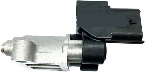 التحكم في سرعة الخمول OEM 35150-2B000 / 9520930008 351502B000 in Kuwait