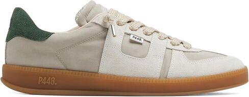 P448 مونزا سيدار - أحذية رياضية in Kuwait