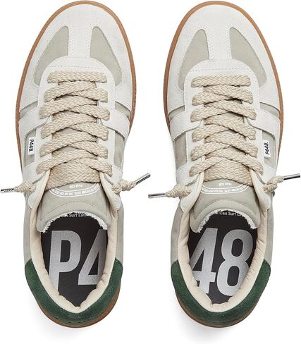 P448 مونزا سيدار - أحذية رياضية in Kuwait