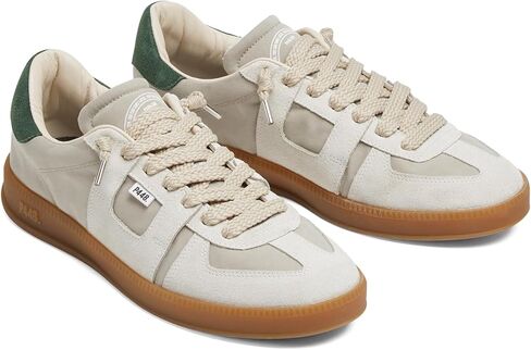 P448 مونزا سيدار - أحذية رياضية in Kuwait