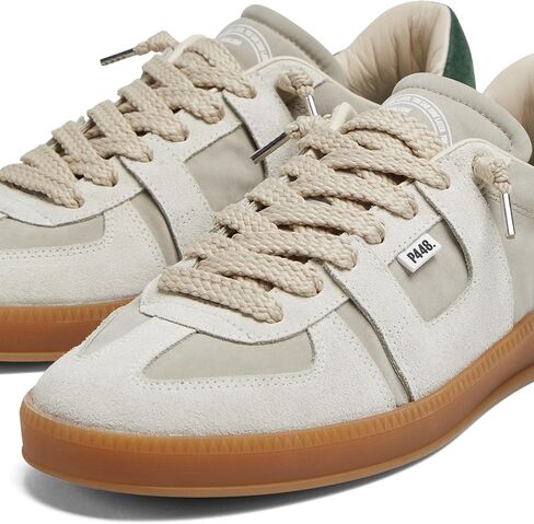 P448 مونزا سيدار - أحذية رياضية in Kuwait