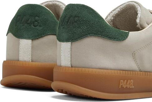 P448 مونزا سيدار - أحذية رياضية in Kuwait