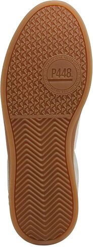 P448 مونزا سيدار - أحذية رياضية in Kuwait