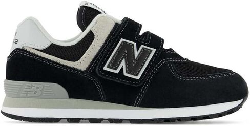 New Balance Men's 574 V1 Outdoor Sneaker in Saudi Arabia
