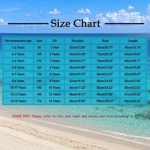 Boys Uniform Shirt Casual Solid Color Short Sleeve Soft Collared Blouses Trendy Summer Back to School Tops Size 1-14 in Saudi Arabia