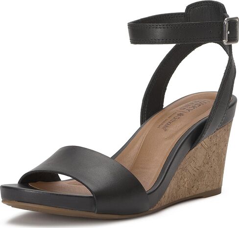 Lucky Brand womens Lynda in Saudi Arabia