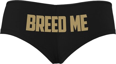 كلسون مطيع تولدني نائب الرئيس في داخلي الخام سرج CREAMPIE سراويل بويشورت سوداء مع تصميم الكبار in Saudi Arabia