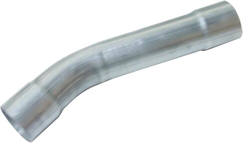 Left & Right Catalytic Converter Kit Replacement for Ford E-150 E-250 Econoline V8 4.6L 2005-2007 Replace 6C2Z5E212AA 6C2Z5E212AB (EPA Compliant) OBD-II Approved in Saudi Arabia