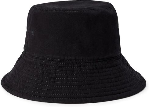 Amazon Essentials Women's Washed Cotton Bucket Hat in Saudi Arabia
