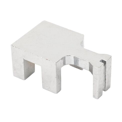 Crankshaft Position Sensor Alignment Tool Professional Accurate Metal Replacement Accessories for XF 2.0 and Evoque Si4 2.0 in Saudi Arabia