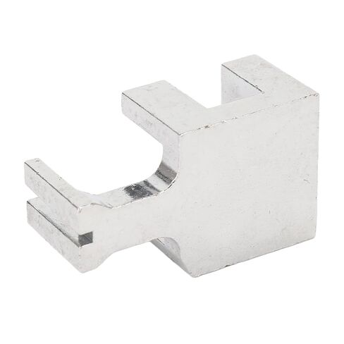 Crankshaft Position Sensor Alignment Tool Professional Accurate Metal Replacement Accessories for XF 2.0 and Evoque Si4 2.0 in Saudi Arabia