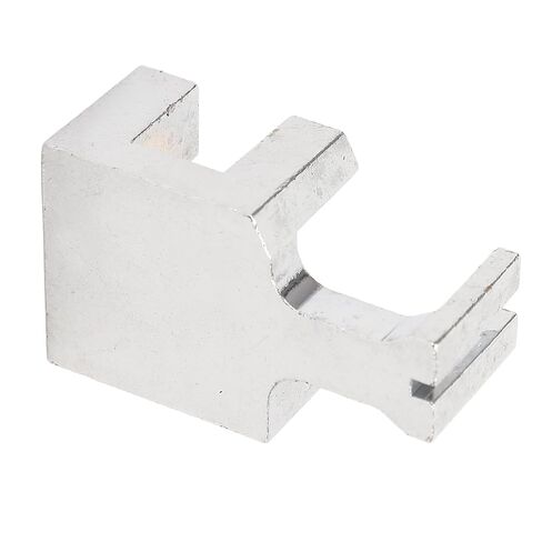 Crankshaft Position Sensor Alignment Tool Professional Accurate Metal Replacement Accessories for XF 2.0 and Evoque Si4 2.0 in Saudi Arabia