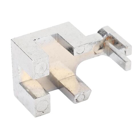 Crankshaft Position Sensor Alignment Tool Professional Accurate Metal Replacement Accessories for XF 2.0 and Evoque Si4 2.0 in Saudi Arabia