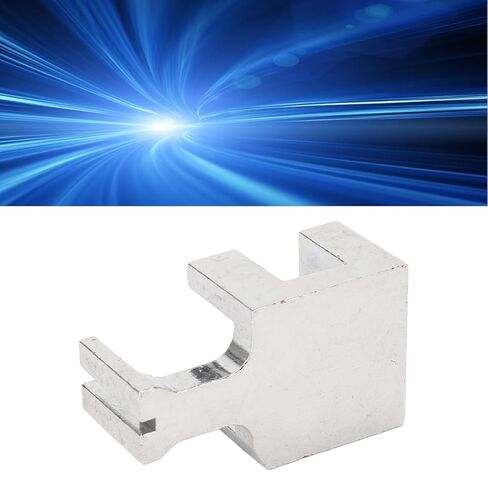Crankshaft Position Sensor Alignment Tool Professional Accurate Metal Replacement Accessories for XF 2.0 and Evoque Si4 2.0 in Saudi Arabia