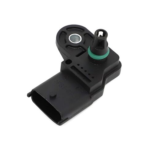 Manifold Absolute Boost Pressure MAP Sensor for Commander Maverick 800 1000 Outlander Renegade 0261230030 707000995 (Color : 1PC) in Saudi Arabia