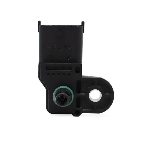 Manifold Absolute Boost Pressure MAP Sensor for Commander Maverick 800 1000 Outlander Renegade 0261230030 707000995 (Color : 1PC) in Saudi Arabia
