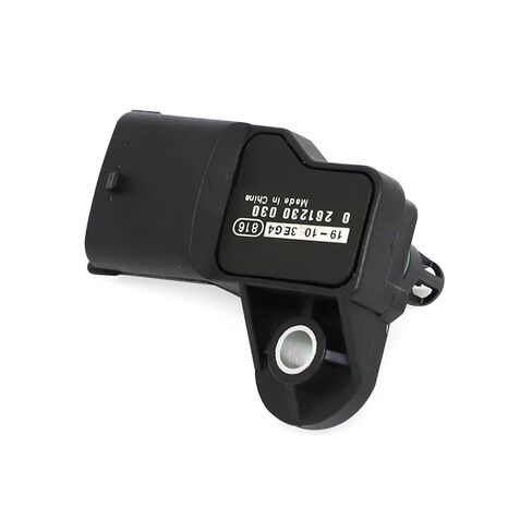 Manifold Absolute Boost Pressure MAP Sensor for Commander Maverick 800 1000 Outlander Renegade 0261230030 707000995 (Color : 1PC) in Saudi Arabia