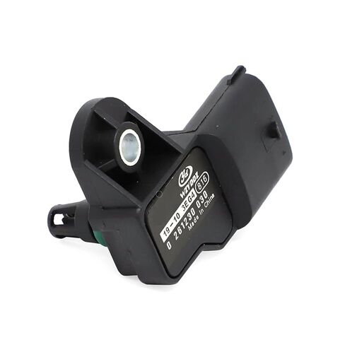 Manifold Absolute Boost Pressure MAP Sensor for Commander Maverick 800 1000 Outlander Renegade 0261230030 707000995 (Color : 1PC) in Saudi Arabia