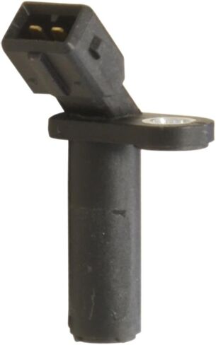 Astemo Engine Crankshaft Position Sensor CPS8127-HU in Saudi Arabia