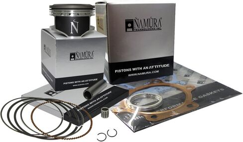 طقم النهاية العلوية NAMURA NX-30080-CK مقاس 47.45 ملم in Saudi Arabia