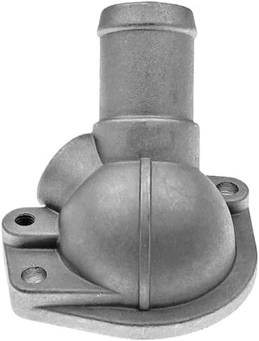 مبيت ترموستات مبرد السيارة 19311-P2A-000 19320-P2A-000 متوافق مع سيفيك 1.6L 1996-2000 in Saudi Arabia