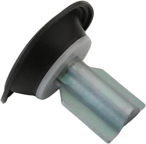 Diaphragm Carburetor Membrane CM140301 121661220 Compatible With GTS Granturismo GTV 125cc E3 in Saudi Arabia