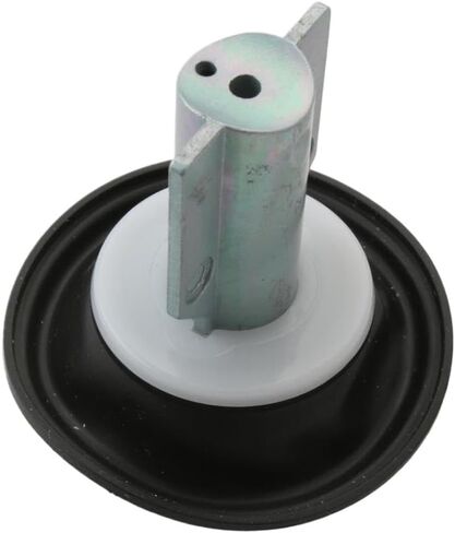 Diaphragm Carburetor Membrane CM140301 121661220 Compatible With GTS Granturismo GTV 125cc E3 in Saudi Arabia