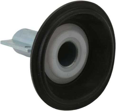 Diaphragm Carburetor Membrane CM140301 121661220 Compatible With GTS Granturismo GTV 125cc E3 in Saudi Arabia