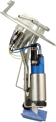 Fuel Pump Hanger Assembly Compatible With Honda CR-V 2001 P-4091727 in Saudi Arabia