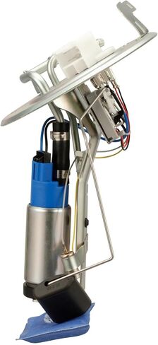 Fuel Pump Hanger Assembly Compatible With Honda CR-V 2001 P-4091727 in Saudi Arabia
