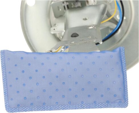 Fuel Pump Hanger Assembly Compatible With Honda CR-V 2001 P-4091727 in Saudi Arabia