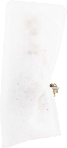 Fuel Pump Hanger Assembly Compatible With Ford E-350 Econoline 7.5L V8 1985 1984 1983 P-4601429 in Saudi Arabia