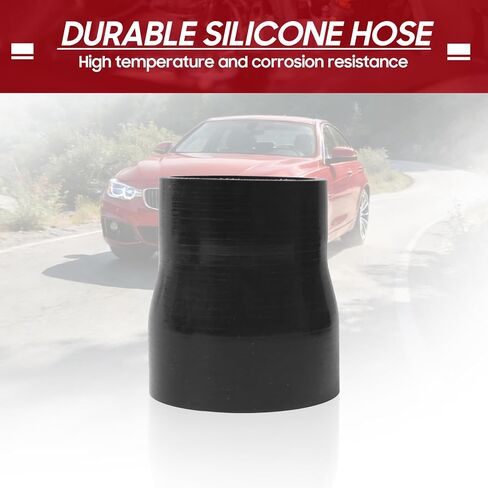 Aluminum Intake Turbo Charge Pipe for 2012-2016 BMW N55 M235i M135i F20 F30 RWD in Saudi Arabia