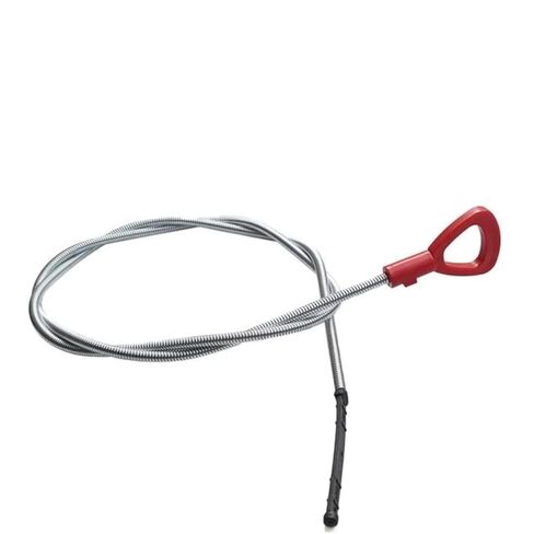 Oil Dipstick for Benz for Cl500 for Cl600 1998 1999 2000 2001 2002 2003 2004 2005 2006 1 Pcs Auto Transmission Fluid Level Measure 9173211200721 in Saudi Arabia