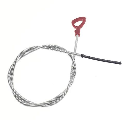Oil Dipstick for Benz for C220 for C220cdi for C230 1 Pcs Automatic Transmission Gearbox Dipstick Oil Accessories 9173211200721 in Saudi Arabia