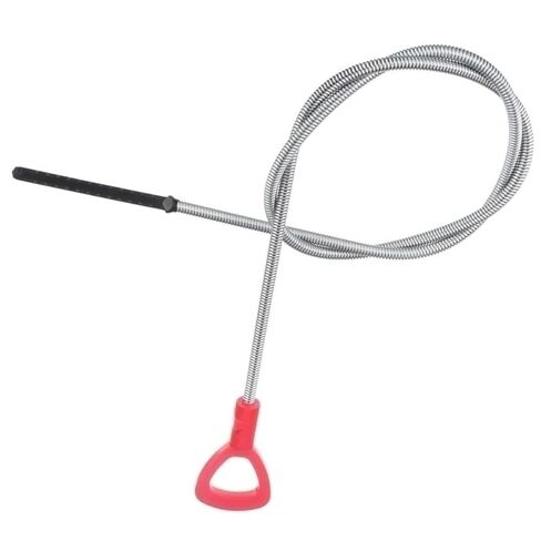 Oil Dipstick for Benz for Clk260 for Clk270 for Clk320 1 Pcs Auto Car Transmission Gearbox Dipstick Accessories 9173211200721 in Saudi Arabia