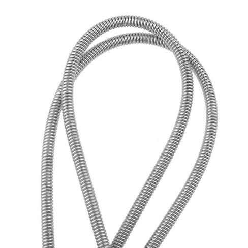 Oil Dipstick for Benz for Clk260 for Clk270 for Clk320 1 Pcs Auto Car Transmission Gearbox Dipstick Accessories 9173211200721 in Saudi Arabia