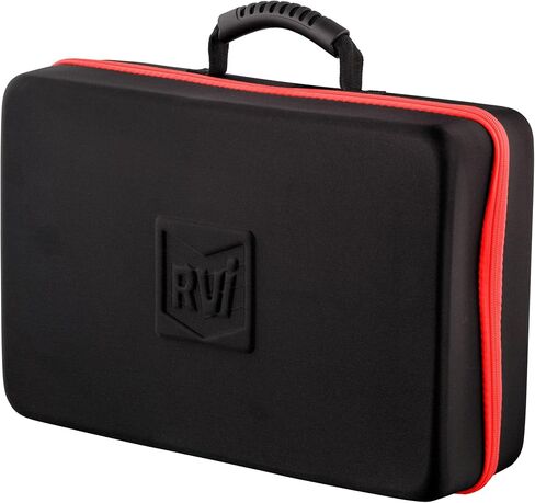 CURT 52207 Roadie Soft Shell Case for RVibrake in Kuwait