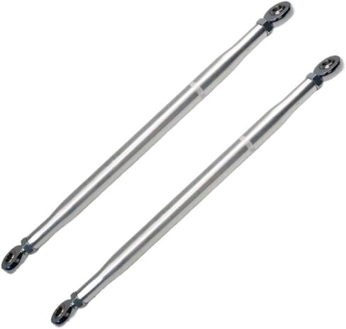 Traction Control Tie Bar Compatible With Civic 92-95 Integra 94-01 DEL SOL 93-97 in Saudi Arabia