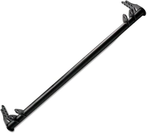 Traction Control Tie Bar Compatible With Civic 92-95 Integra 94-01 DEL SOL 93-97 in Saudi Arabia