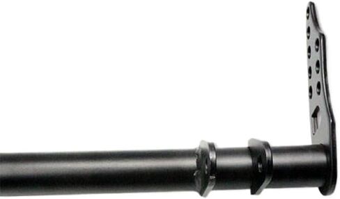 Traction Control Tie Bar Compatible With Civic 92-95 Integra 94-01 DEL SOL 93-97 in Saudi Arabia