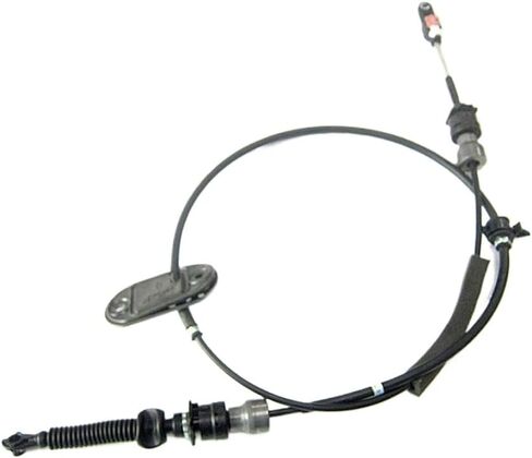 Transmission Control Car Accessories EH48-46-500 Compatible With CX7 2009-2013 AT in Saudi Arabia
